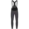 Q36.5 Collants De Cyclisme L1 M