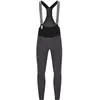 Q36.5 Collants De Cyclisme L1 L