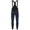 Q36.5 Collants De Cyclisme L1 L