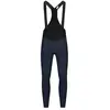 Q36.5 Collants De Cyclisme L1 XL