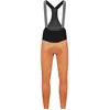 Q36.5 Collants De Cyclisme L1 L