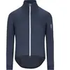 Q36.5 Veste Air-shell S