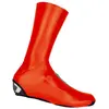 Q36.5 Couvre Chaussures Rain EU 44-47