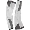 Q36.5 Jambières Hybrid XL-2XL