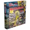 Plastic Head PHD Merchandise Iron Maiden Killers