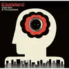 RISE ABOVE RECORDS Wasteland CD album