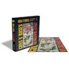 Puzzle 500 pièces - Guns N' Roses Appetite for destruction - Plastic Head