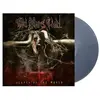 Slaves Of The World - édition colorée