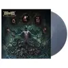 LP  de Ingested - The architect of extinction - pour Indifférent - Sta...