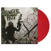 Fueled By Hate - édition colorée