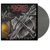 LP  de Sacred Steel - Bloodlust - pour Indifférent - Standard Standard