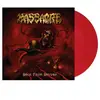 Massacre Back From Beyond