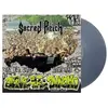 LP  de Sacred Reich - Alive at the Dynamo - pour Indifférent - Standar...