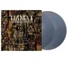 Tiamat Commandments - An Anthology