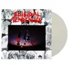 LP  de Suicidal Tendencies - pour Indifférent - Standard Standard