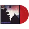 Come My Fanatics Édition Limitée Vinyle Rouge
