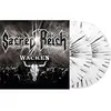 Live at Wacken - édition colorée