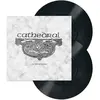 Import Cathedral - In Memoriam - 2 Vinyl