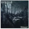 Burzum - Hlidskjalf (LP)