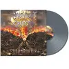 Soundworks Cnt LP  de Malevolent Creation - Doomsday X - pour Unisexe - coloré Standard