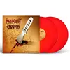Soundworks Cnt LP  de Malevolent Creation - Conquering South America - pour Unisexe - Standard Standard