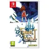 PixelHeart Finding Teddy 2 Definitive Edition Just Limited Jeu Nintendo Switch