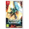 Storybird Games Gigantic Army - Limited Edition pour Nintendo Switch