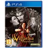 Just For Games Wallachia Reign Of Dracula JL PS4