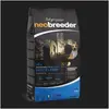 Neo Breeder chien ADULTE poisson (medium / maxi)