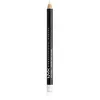 CRAYON YEUX DE NYX