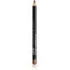 NYX Professional Makeup Kajal Slim Eye Pencil Crayon kajal 10 g