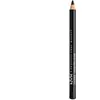 NYX Professional Makeup Kajal Slim Eye Pencil Crayon kajal 10 g