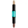 NYX Professional Makeup Wonder Stick Dual Face Lift Stick contour 1 art.