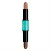 NYX Professional Makeup Wonder Stick Dual Face Lift Stick contour 1 art.
