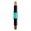 NYX Professional Makeup Wonder Stick Dual Face Lift Stick contour 1 art.
