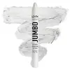 NYX Professional Makeup Jumbo crayon yeux teinte 608 Cottage Cheese 5 g
