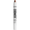 NYX Professional Makeup Jumbo crayon yeux teinte 609 French Fries 5 g