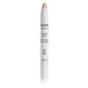 NYX Professional Makeup - Jumbo Fard à paupières 5 g Marron clair unisex