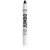 NYX Cosmetics - Crayon jumbo pour les yeux - Noir