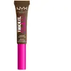 NYX Professional Makeup Tick IT. Stick IT! brow mascara #06-brunette