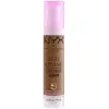 NYX Professional Makeup Bare With Me concealer serum #11-mocha