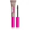 NYX Professional Makeup Mascara à sourcils - Thick It Stick It - Cool Blond