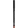 Crayon à lèvres Suede NYX (3,5 g)
