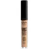 NYX PROFESSIONAL MAKEUP Correcteur anti-cernes - Can't Stop Won't Stop - 9 Medium Olive - 3,5 ml