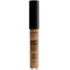 NYX Professional Makeup Can't Stop Won't Stop Contour Anti cerne 10 ml