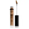 NYX Professional Makeup Can't Stop Won't Stop Contour Anti cerne 10 ml