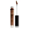 NYX Professional Makeup Can't Stop Won't Stop Contour Anti cerne 10 ml