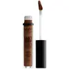 NYX Professional Makeup Can't Stop Won't Stop Contour Anti cerne 10 ml