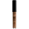 NYX Professional Makeup Can't Stop Won't Stop Contour Anti cerne 10 ml