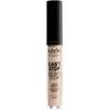 NYX Professional Makeup Can't Stop Won't Stop Contour Anti cerne 10 ml